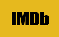 Λογότυπο IMDb
