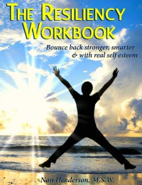 workbook cover