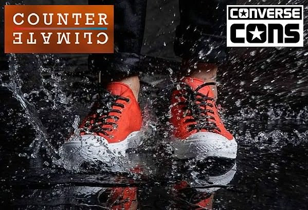 converse-counter-climate