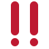 Emoji Emoji