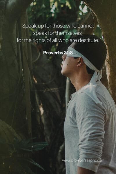 Proverbs 31_8