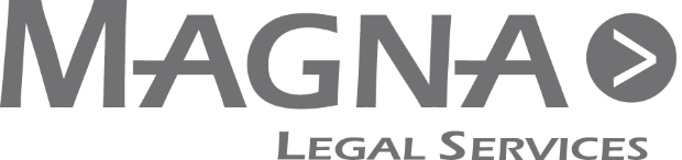 Magna Legal Services