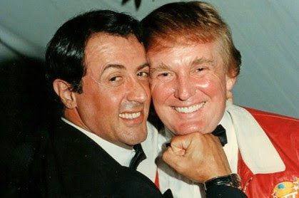 sylvester stallone donald trump.jpg