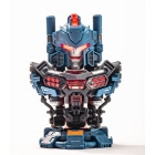 Transformers News: TFSource News - MP46 Blackarachnia, Furai Nemesis Prime, Siege Leader Prime, PE Psychro Knight!