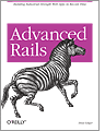 Advanced Rails