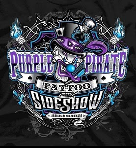 Purple-Pirate-Logo