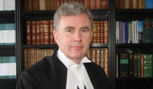 Ireland: Judge jails Muslim for funding the Islamic State, warns against “Islamophobia”