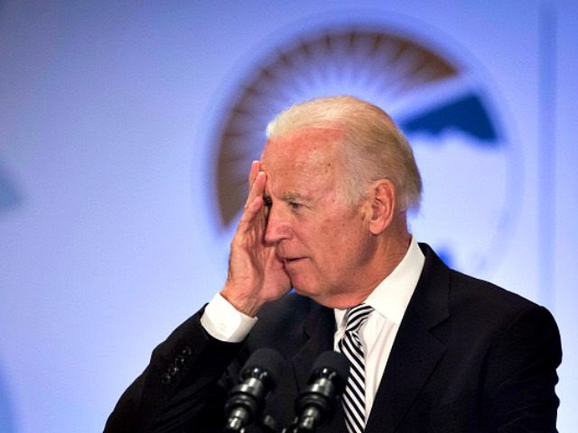 Military Agrees That Election Was Fraudulent, Questions Biden’s Mental Health