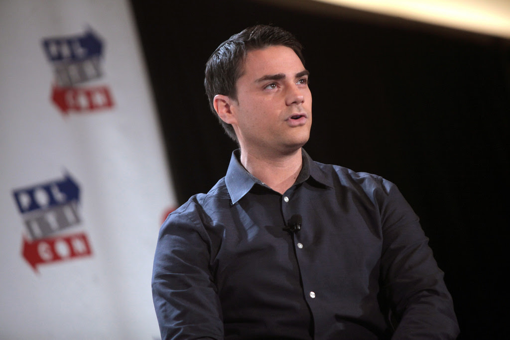 Actuall-BenShapiro.jpg