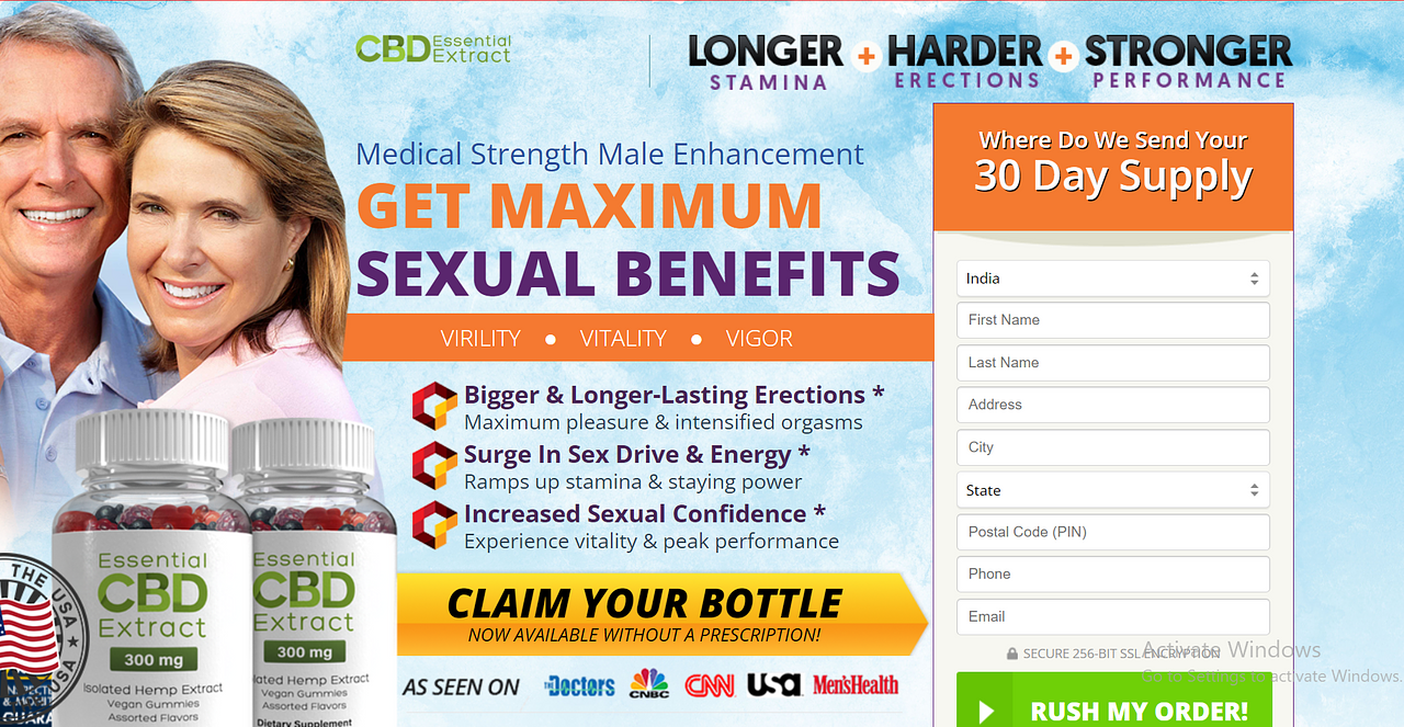 https://applyfortrials.xyz/offer/essential-cbd-extract-male-enhancement-gummies-int/
