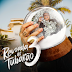 [News]MC Ryan SP lança "Revada do Tubarão 3"