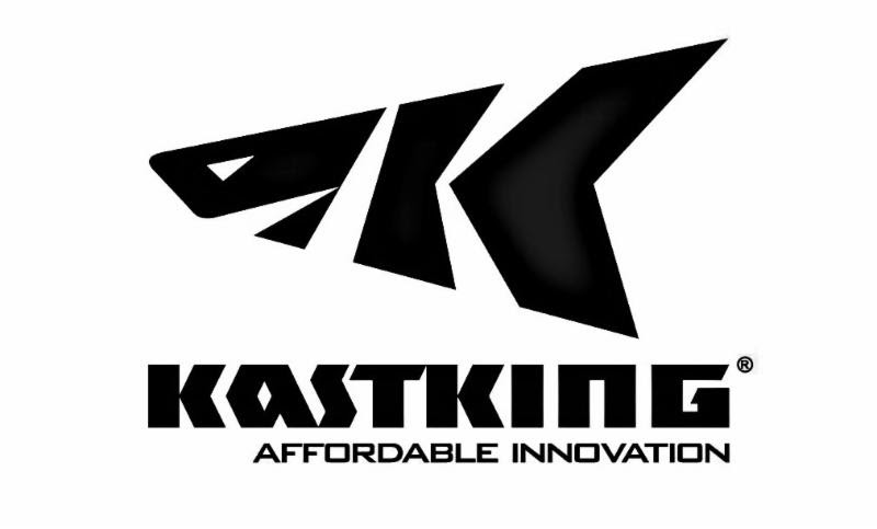 KastKing Showcases New Innovative Products at ICAST - The Fishing Wire