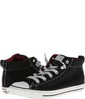 See  image Converse  Chuck Taylor® All Star® Color Plus Street Mid 