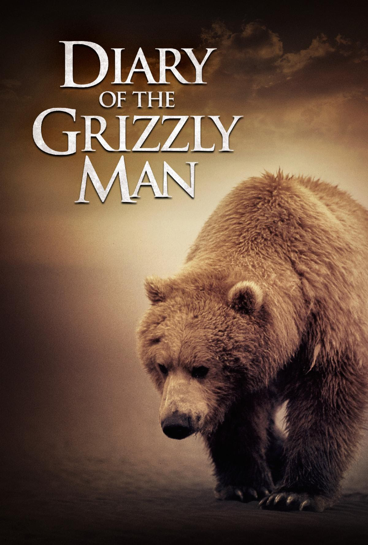 The Bear Truth with Timothy Treadwell and Diary of the Grizzly Man