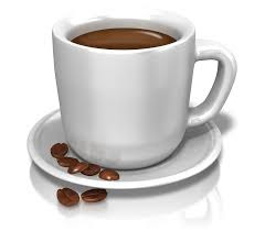 Image result for coffee cup