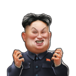 kim_iii