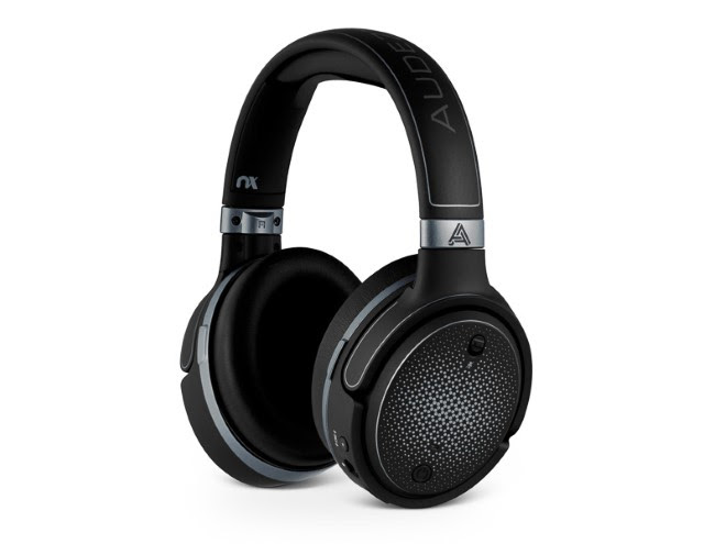 Audeze Mobius Gaming Headphones $100 OFF