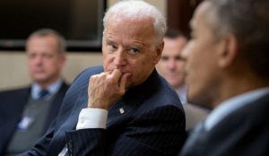 Muslims in US want Biden to change refugee limits to allow more migrants into the country