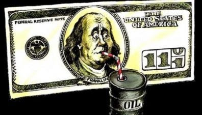 guerra-petroleo