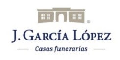 Serna PR