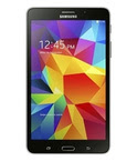 Samsung Galaxy Tab 4 7.0 3G 