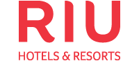 RIU Hotels & Resorts