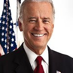 Joe Biden: Profile