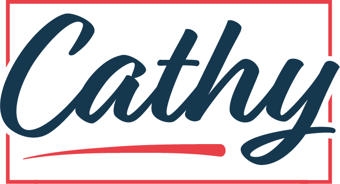 Cathy Logo Cathy Logo
