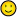Smile Smile