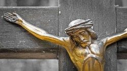 CRISTO GITANO.jpg CRISTO GITANO.jpg