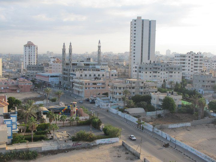 Город газа. Газа город. ГАЗ В городе. Gaza City. Город газенде.