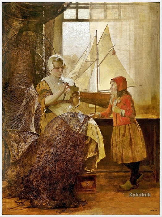 5229398_Eduard_Charlemont_Dutch__1848 (524x700, 324Kb)