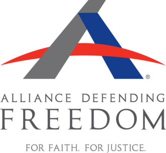 Alliance Defending Freedom