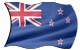 flags/NewZealand