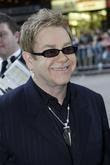 Elton John picture 5067110