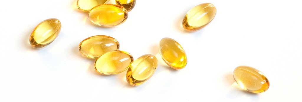 omega 3