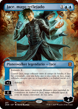 Jace_Mirror_Mage_SP