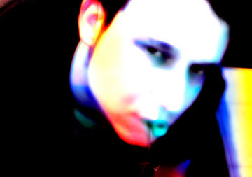 For Vamps (2004)