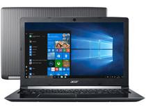 Notebook Acer Aspire 5 A515-51-51UX Intel Core i5
