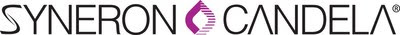 Candela Logo Candela Logo