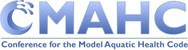 Conference for the Model Aquatic Health Code