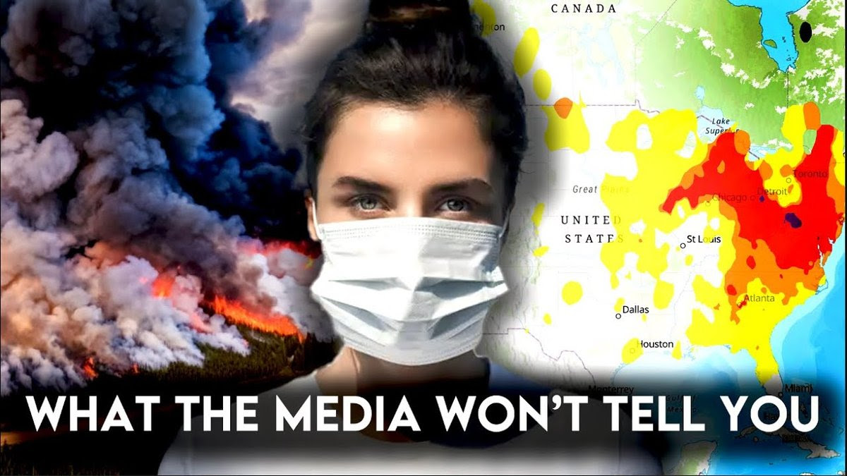  What the Media Won’t Tell You About the Canadian Wildfires SRBKtnwSP3