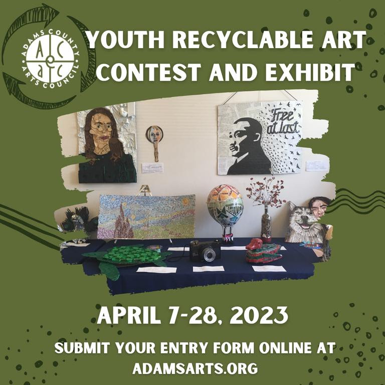 Youth-Recyclable-Art-Contest-and-Exhibit