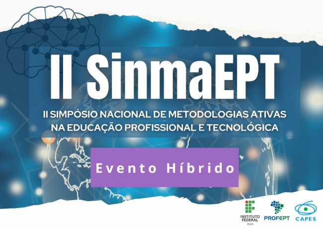 imagens_materias_capa (22).png imagens_materias_capa (22).png