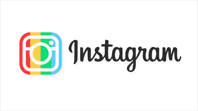instagram-redo-3