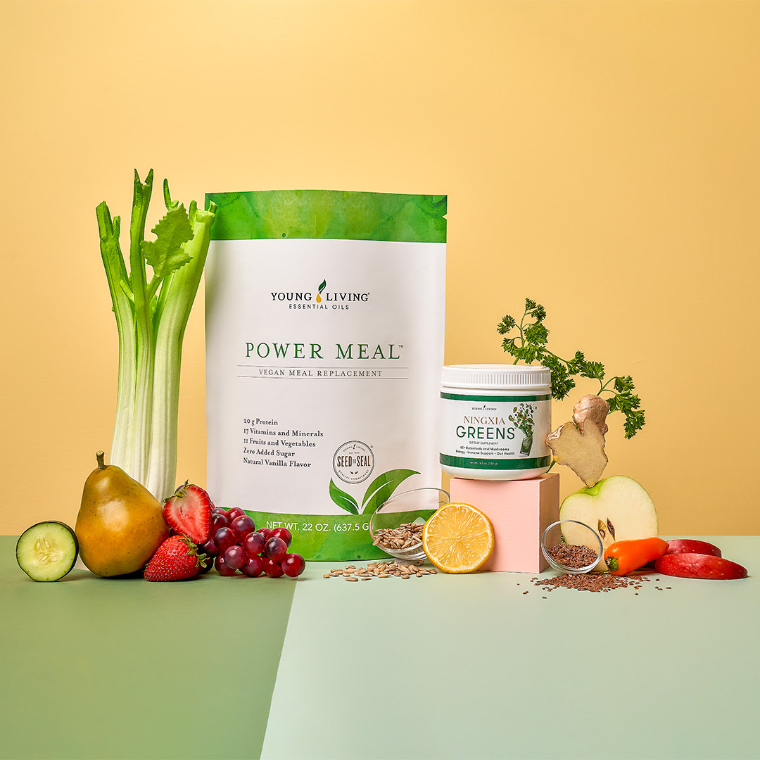 US_Plant Powered Nutrition Bundle_1080x1080 1.jpg