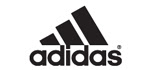adidas Golf adidas Golf