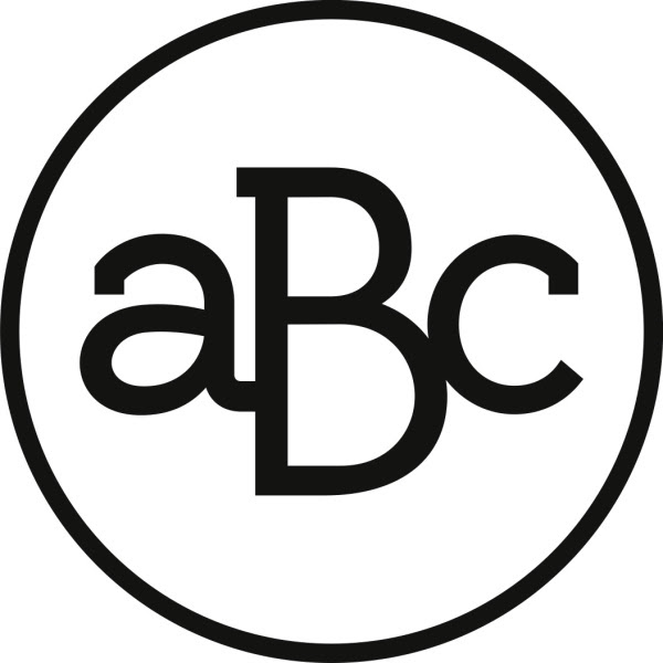 0f48d846-818a-44ff-bde8-da403e610733.jpg