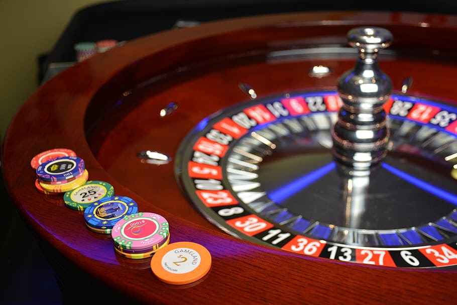 juegos de casino en brasil