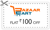 bazaarcart